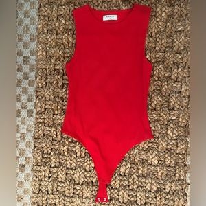 Babaton Bodysuit